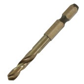藤原産業 SK11 六角軸月光ドリルショート 6.0ミリ FS6GKS6.0|電動工具・アクセサリー|ＤＩＹ・工具