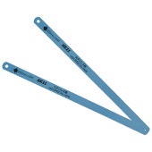 藤原産業 SK11 弦鋸の替刃 ステン用 24山 NO.21 HSS 2マイ|鋸|大工道具