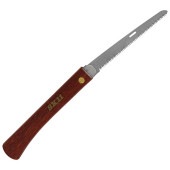 藤原産業 SK11 細工用ミニ折込鋸 SSM-5|鋸|大工道具