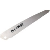 藤原産業 SK11 替刃式折込鋸替刃 塩ビ竹挽用 SUB-21P|鋸|大工道具