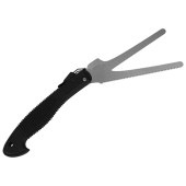 藤原産業 SK11 家庭用万能のこぎり 2枚刃 SKM2-160|鋸|大工道具