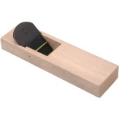 藤原産業 千吉 替刃式鉋 42MM|のみ・彫刻刀・鉋|大工道具