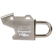 藤原産業 SK11 インパクトフックマキタ右手用 SIH-M-R|ツールフック|収納用品