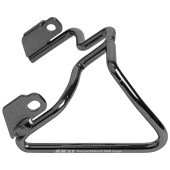 藤原産業 SK11 インパクトフック 日立用 右 SIH-WR-WHR|ツールフック|収納用品