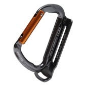 藤原産業 SK11 アルミツールフック HG SAC-TFA ブラック|ツールフック|収納用品