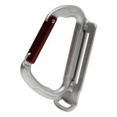 藤原産業 SK11 アルミツールフック HG SAC-TFA シルバー|ツールフック|収納用品