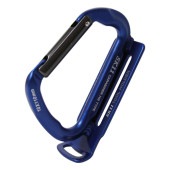 藤原産業 SK11 アルミツールフック HG SAC-TFA ブルー|ツールフック|収納用品