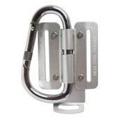 藤原産業 SK11 ツールフックR HG SAC-TFR シルバー|ツールフック|収納用品