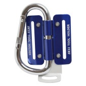 藤原産業 SK11 ツールフックR HG SAC-TFR ブルー|ツールフック|収納用品