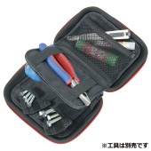 藤原産業 SK11 ツールケース S S W190XH150|ツールバッグ|収納用品