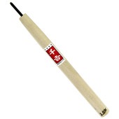 藤原産業 千吉 鋼付彫刻刀 三角 1.5MM|のみ・彫刻刀・鉋|大工道具