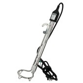 藤原産業 SK11 バケツヒーター 安全装置付き BH-1000W-FJ|左官鏝|大工道具