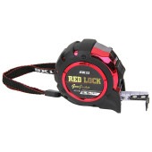 藤原産業 SK11 レッドロック19 5.5m SRL-1955-G|測定具|大工道具