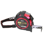 藤原産業 SK11 レッドロック25 5.5m SRL-2555-G|測定具|大工道具