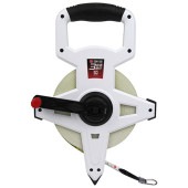 藤原産業 SK11 3倍速巻尺 50m SBM-500|測定具|大工道具