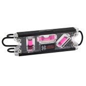 藤原産業 SK11 SPD鳶レベル REVO SPD-TBREV04|測定具|大工道具