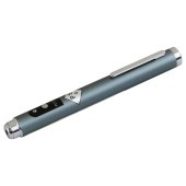 藤原産業 SK11 ペン型レーザーポインター R SLP-RP|測定具|大工道具