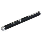 藤原産業 SK11 ペン型レーザーポインター G SLP-GP|測定具|大工道具
