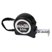 藤原産業 SK11 オールステンロック 2555 SS-2555|測定具|大工道具