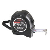 藤原産業 SK11 オールステンRJ 2555 SSRJ-2555|測定具|大工道具