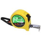 藤原産業 E-Value ブレーキ&ロック 尺一番 B&L EBL-2555S|測定具|大工道具