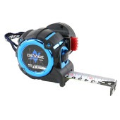 藤原産業 SK11 DVCコンべ2555H DVC-2555K-H|測定具|大工道具