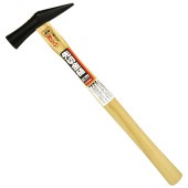藤原産業 E-Value 先切金槌 18MM|金槌|大工道具