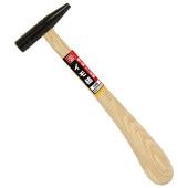 藤原産業 SK11 細工用ミニ玄能 イモ槌|金槌|大工道具