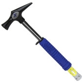 藤原産業 SK11 DEVICE 電工レンチハンマー DVC-DH-1|金槌|大工道具