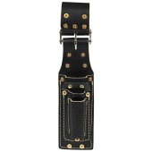藤原産業 SK11 チェーン革ノミカッター差 SCLT-1|腰袋サック|収納用品