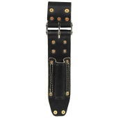藤原産業 SK11 チェーン革ラチェットレンチ差 SCLT-5|腰袋サック|収納用品