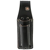 藤原産業 SK11 カッター2段差 BL-6K|腰袋サック|収納用品