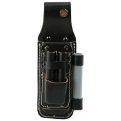 藤原産業 SK11 鉄筋工具ケース BL-14TK|腰袋サック|収納用品