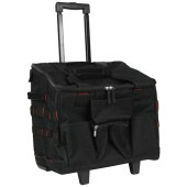藤原産業 SK11 ワークキャリーバッグ SW-CAR|ツールバッグ|収納用品