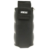 藤原産業 SK11 ミニレベルケース 150 SC-150LC|腰袋サック|収納用品