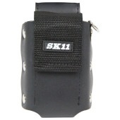 藤原産業 SK11 ミニレベルケース 100 SC-100LC|腰袋サック|収納用品