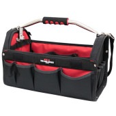 藤原産業 SK11 ツールキャリーバッグPRO STC-M|ツールバッグ|収納用品