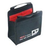 藤原産業 SK11 3Dスモールバッグ SSB-1515|ツールバッグ|収納用品