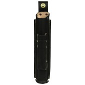 藤原産業 SK11 革製溶接棒ケース SHBL-10|腰袋サック|収納用品
