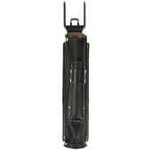 藤原産業 SK11 革製溶接棒ケース WR SHBL-11|腰袋サック|収納用品