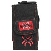 藤原産業 SK11 ツールポーチ M SPD-JY17|ツールポーチ|収納用品
