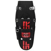 藤原産業 SK11 クリッパー&ラチェットケース SPD-JY01-A|腰袋サック|収納用品