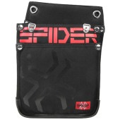 藤原産業 SK11 鳶用腰袋Lインナーポケット付 SPD-JY04-A|腰袋サック|収納用品
