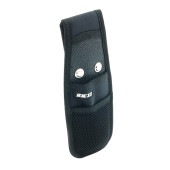 藤原産業 SK11 ミニ鋸ケース SC-2|腰袋サック|収納用品