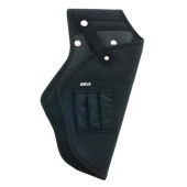 藤原産業 SK11 地ベラケース NI-9|腰袋サック|収納用品