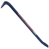 藤原産業 SK11 セフティーバール 540MM|バール|大工道具