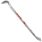 藤原産業 SK11 リフォームLバール 600MM|バール|大工道具