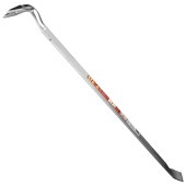 藤原産業 SK11 リフォームLバール 900MM|バール|大工道具