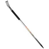 藤原産業 Y-SK11 スクレパーテコバール 1000MM|バール|大工道具