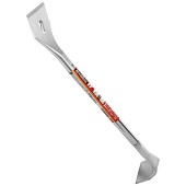 藤原産業 SK11 リフォームバーW 60X400|バール|大工道具